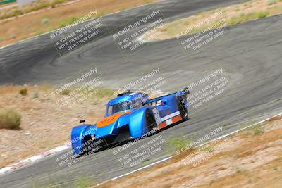 media/Jun-24-2023-Speed Ventures (Sat) [[e4846f1b89]]/1-Red/session 3 turn 4a/